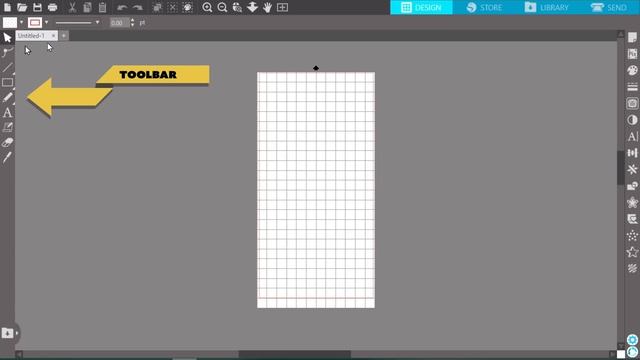Create Custom Decals with Silhouette Cameo 4: Step-by-Step Guide смотреть онлайн