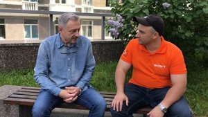 Сражение на широком фронте. SIGMA 14-24 F2.8 DG DN против объективов 12-24 от SONY.