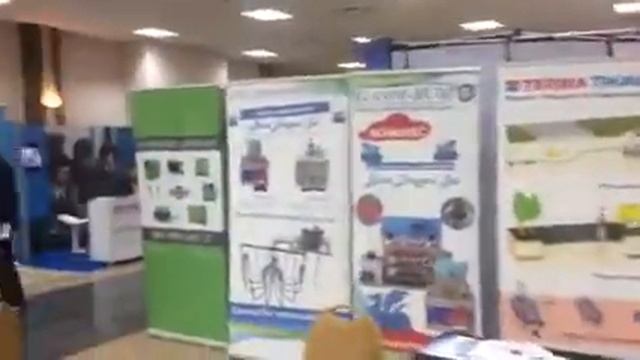 ATMOS CHRAST Konferencjia Kike 2018 wiosna Warszawa смотреть онлайн