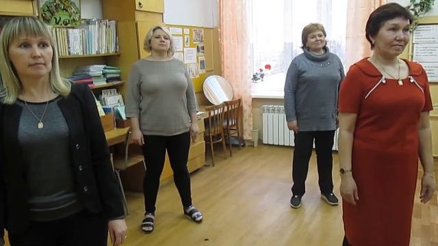 Семеновская школа интернат