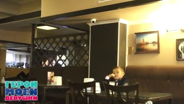 Прикол киргизы смотреть онлайн