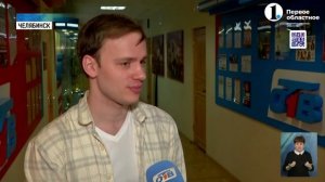 Всемирный день без интернета