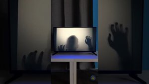 ЧТО ЗНАЧИТ БЫТЬ ПАПОЙ ?????? САМЫЕ ЗАБАВНЫЕ ЛАЙФХАКИ, ПОДЕЛКИ И ГАДЖЕТЫ ДЛЯ УМНЫХ РОДИТЕЛЕЙ