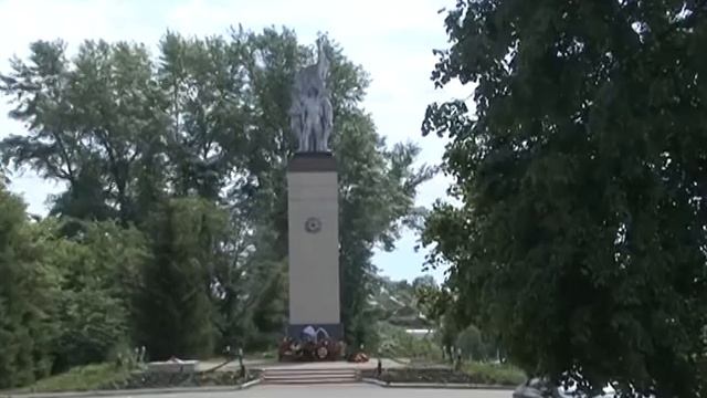 Лямбирь