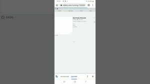 Как получить синие волосы, красные волосы, кибер шлем в роблокс 2021