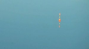 РЫБАЛКА В КРЫМУ,АЯНСКОЕ ВОДОХРАНИЛИЩЕ