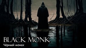 Чёрный монах (2017) Короткометражный фильм