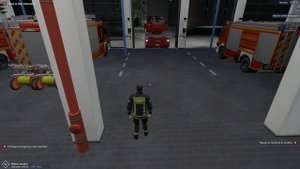 Notruf 112 | Emergency Call 112 #3 - Внезапное ДТП