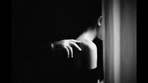 М. А. Волошин. Обманите меня... но совсем, навсегда...