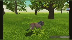 ||История игрока Lion13🦁 Всё об игроке Лев13 (Я автор)||