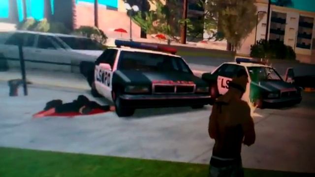 Набираем 6 звёзд смотреть онлайн