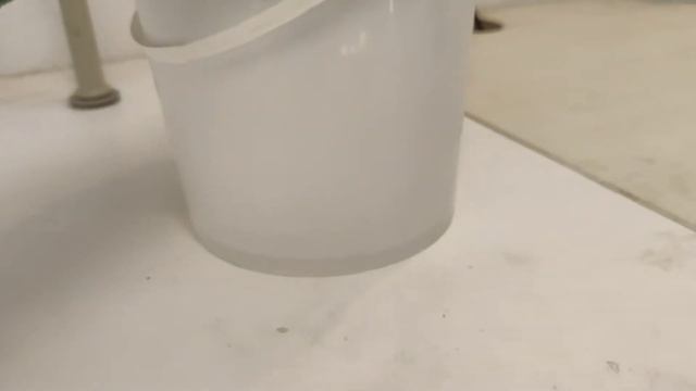 Было блестящее - стало красивое. Патинирование латуни. смотреть онлайн