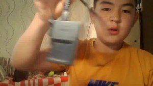 Обзор фотоаппарата Panasonic Lumix DMC-FS16