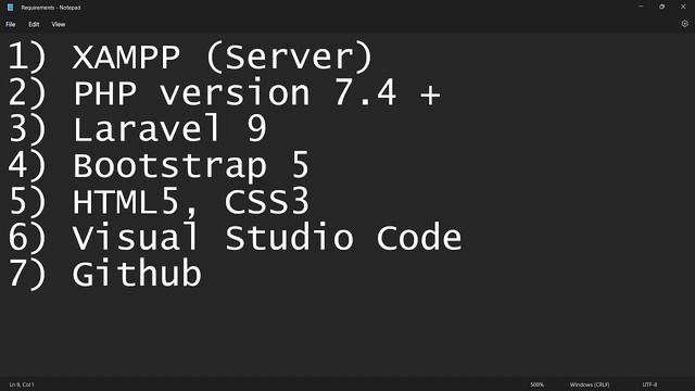 Image Generator Using Open AI API & Laravel - Part 2