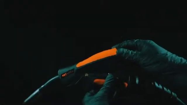 Горелка полуавтомат 150А как выбрать горелку смотреть онлайн