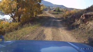 Усть-Каменогорск. природа и дорога вокруг Усть-Каменогорска