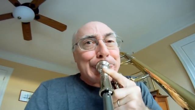 the trombone effect (GoPro selfie Dolly Zoom) ed. by Dan Tramte смотреть онлайн