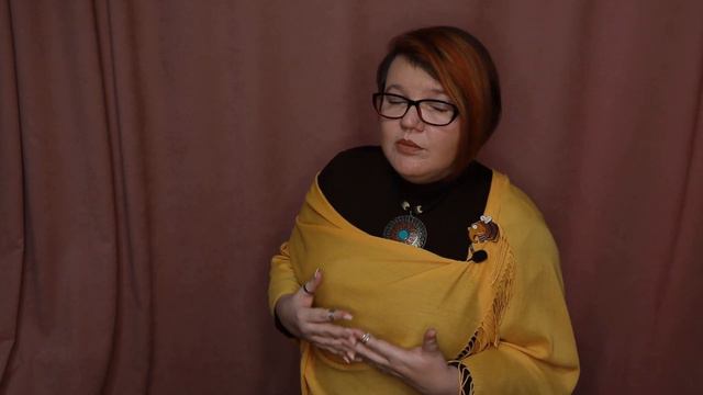 Курс "МАК. Структура мастерства 2.0". Урок 4. Три кита МАК - проекция, ассоциация, метафора.