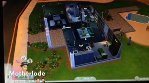 Sims 4 код на деньги