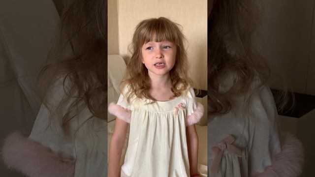 Мойдодыр смотреть онлайн