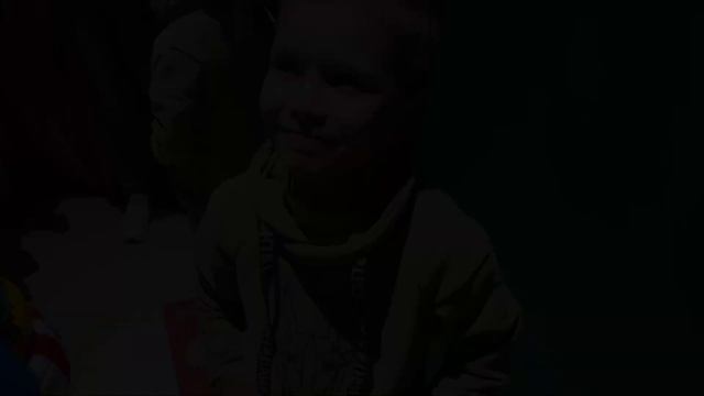 Покупки в Спортмастере и Мосье Башмаков! Back to school 2022! смотреть онлайн