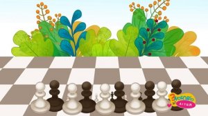 ЩУКА – Дитячі Пісні й Мультики – З Любов'ю до Дітей