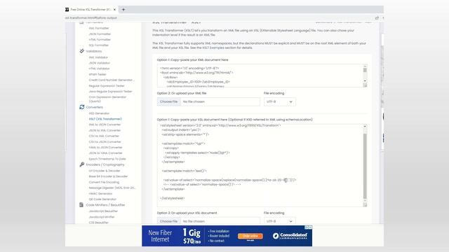 Workday - Dealing with Special Characters in Integrations смотреть онлайн