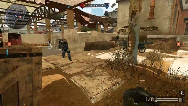 -8 на паблике от Дина смотреть онлайн