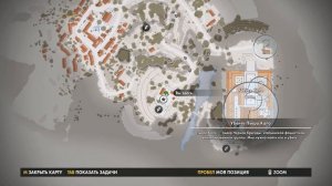 SE4 Коллекционные предметы Разные документы МОНАСТЫРЬ  АБРУНЦА