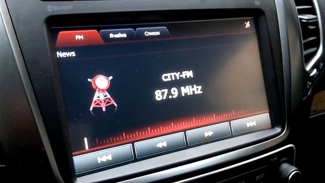 Без флешки с автораном смотреть онлайн