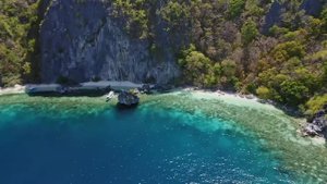 Летний микс Ибицы 2024 года - Лучшее из тропической музыки в стиле Дип-Хаус, Чиллаут-микс 2023 года