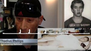 Его назвали Костолом // Тру Крайм Истории / подкаст CrimeCast