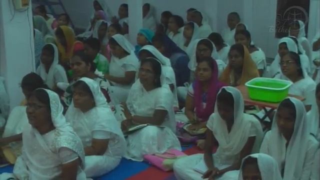 3rd June 2018 | Sunday Second Service | Message by: Rev. Dr. S. Vijayaraj смотреть онлайн