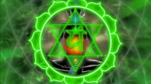 Сияющие Чакры / Пробуждение Чакр / the Illuminated Chakras Anodea Judith