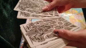 возмездие за 28.04.2023?