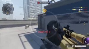 КАК КАПИТАН ПАНИКА ИГРАЕТ Warface (ВАРФЕЙС)