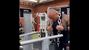 Best Workout Music 2023 ? Gym Motivation Music Mix 2023