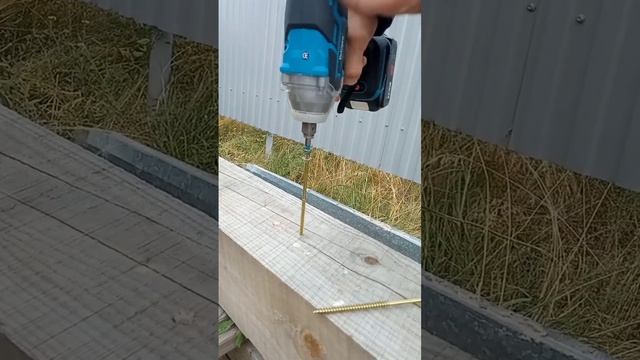 Импакт гайковерт шуруповерт с AliExpress за 2000 рублей DrillproИмпакт гайковерт шуруповерт с AliExp смотреть онлайн