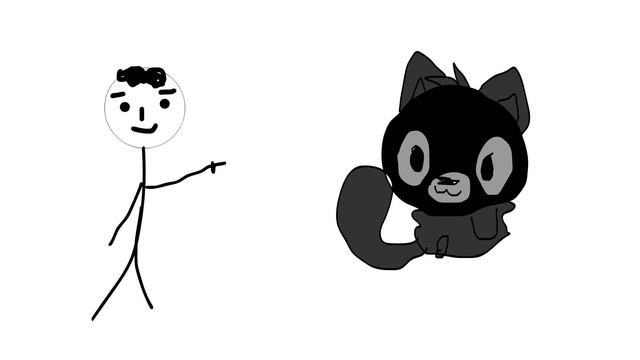 Топ-10 животных, которые любят КАЙФОВАТЬ смотреть онлайн