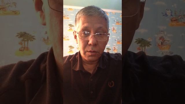 РЕКОМЕНДОВАНО .НЕ ЗАПРЕЩЕНО!!! смотреть онлайн