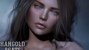 Султан Лагучев А горький вкус твоей любви ( Remix )