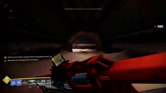 Аугментация: Сталь Технократа / Найдите архив СГК в Стали технократа смотреть онлайн