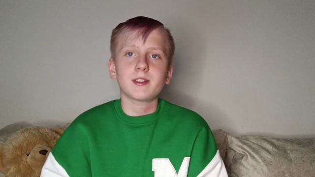 Как делать домашнюю работу быстро и эффективно? смотреть онлайн