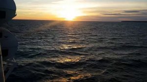 Не прекращайте мечтать..