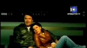 Медякин Успенская Я буду по тебе скучать