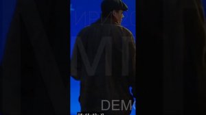 Смерт Вовы Адидаса #словопацана #8серия