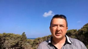 Сетевой маркетинг в интернете.Как привлечь людей в сетевой маркетинг,повышая авторитет через контен