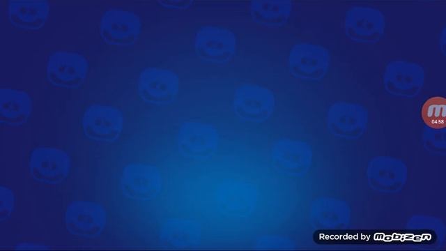 Открытие боксов в nulls'brawl смотреть онлайн