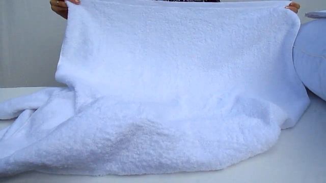 Махровые Полотенца Туркмения 450 Гр - Текстиль для гостиниц смотреть онлайн