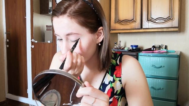 КАК НАРИСОВАТЬ ИДЕАЛЬНЫЕ СТРЕЛКИ